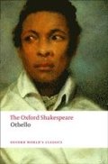 Othello: The Oxford Shakespeare