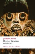 Heart of Darkness and Other Tales