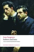Fathers and Sons