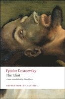 Idiot