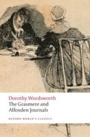 The Grasmere and Alfoxden Journals