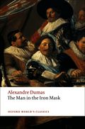 The Man in the Iron Mask