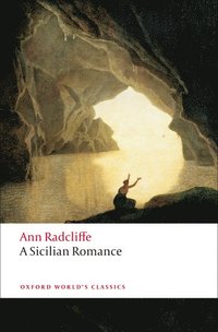 A Sicilian Romance