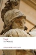 Aeneid