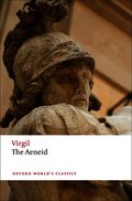 The Aeneid