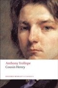 Cousin Henry