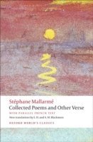 Collected Poems and Other Verse