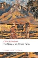 Story of an African Farm