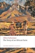 The Story of an African Farm