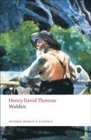 Walden av Henry David Thoreau, Stephen Allen Fender