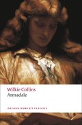 Armadale