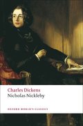 Nicholas Nickleby