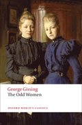 Odd Women