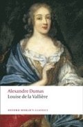 Louise de la Vallire