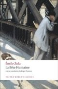 La Bte humaine