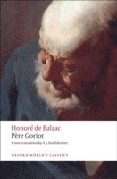 Père Goriot
