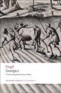 Georgics