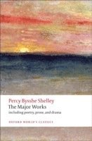 Major Works