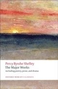 Major Works