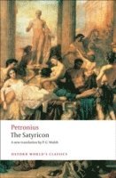 The Satyricon