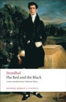Red and the Black