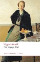 Voyage Out
