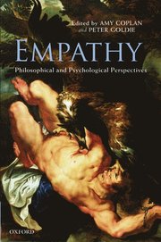 Empathy