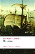 The Lusiads