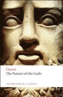 Nature of the Gods