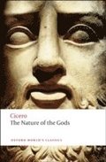 Nature of the Gods