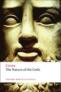 The Nature of the Gods