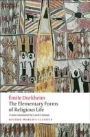 Elementary Forms of Religious Life
