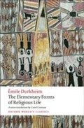 Elementary Forms of Religious Life