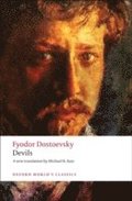 Devils