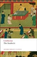 The Analects