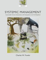 Systemic Management