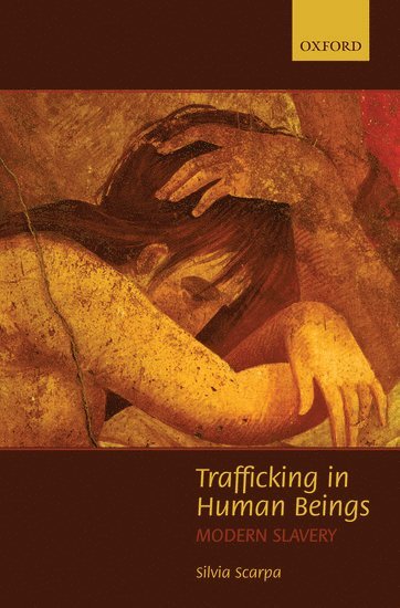 Trafficking in Human Beings