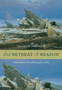The Retreat of Reason