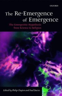 The Re-Emergence of Emergence
