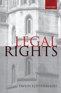Legal Rights