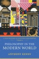 Philosophy in the Modern World