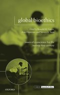 Global Bioethics