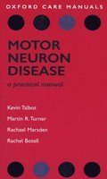 Motor Neuron Disease
