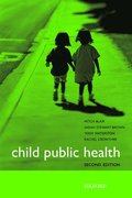Child Public Health