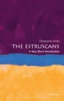 Etruscans