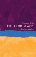 Etruscans