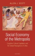 Social Economy of the Metropolis