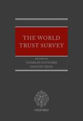 The World Trust Survey