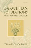 Darwinian Populations and Natural Selection