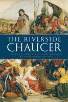 Riverside Chaucer